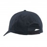 Beretta Big B Cap - Klassisk basebollkeps - Blå Total Eclipse & Magenta