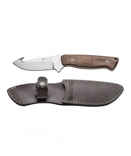 Beretta Chamois jaktkniv...