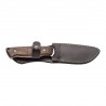 Beretta Chamois jaktkniv med bågöppnare