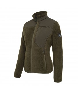 Beretta Halifax Sherpa...