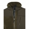 Beretta Halifax Sherpa fleecejacka för damer