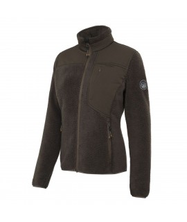 Beretta - Halifax Sherpa...