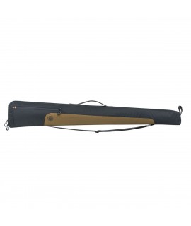 Beretta GameKeeper EVO...