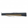 Beretta GameKeeper EVO vapenfodral 128 cm - Ebony & Otter