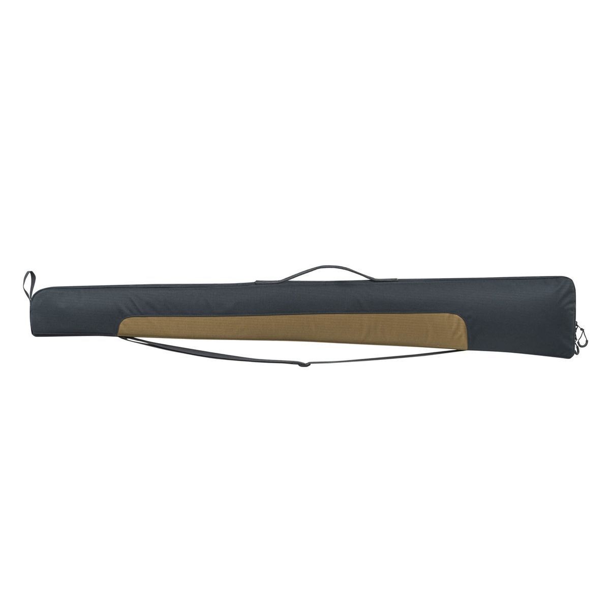 Beretta GameKeeper EVO vapenfodral 128 cm - Ebony & Otter