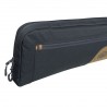 Beretta GameKeeper EVO vapenfodral 128 cm - Ebony & Otter