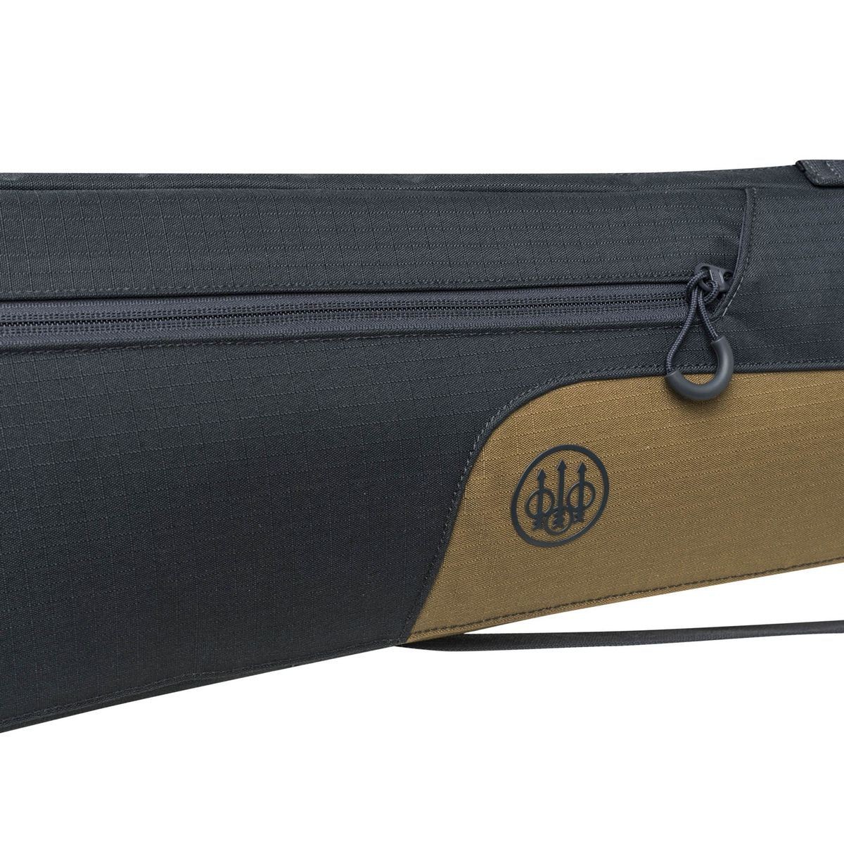 Beretta GameKeeper EVO vapenfodral 128 cm - Ebony & Otter