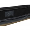 Beretta GameKeeper EVO vapenfodral 128 cm - Ebony & Otter