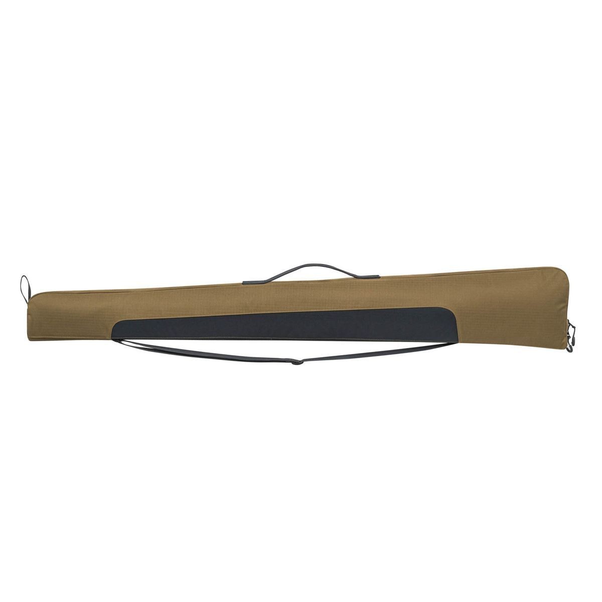 Beretta GameKeeper EVO vapenfodral 128 cm - Otter & Ebony