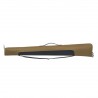 Beretta GameKeeper EVO vapenfodral 128 cm - Otter & Ebony