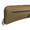 Beretta GameKeeper EVO vapenfodral 128 cm - Otter & Ebony