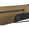 Beretta GameKeeper EVO vapenfodral 128 cm - Otter & Ebony