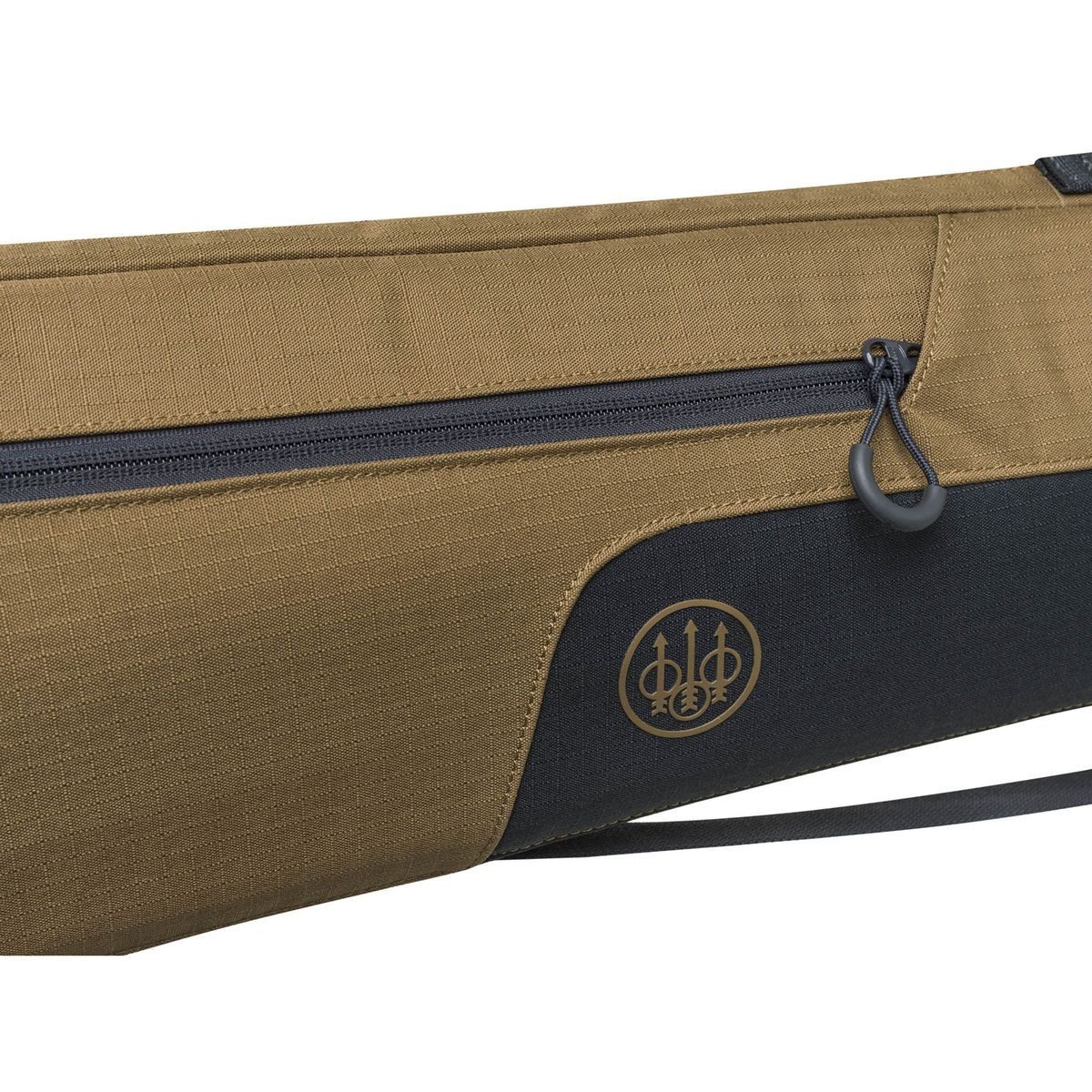Beretta GameKeeper EVO vapenfodral 128 cm - Otter & Ebony