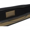 Beretta GameKeeper EVO vapenfodral 128 cm - Otter & Ebony