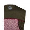 Beretta Skytteväst Full Mesh - Cordovan Spirit & Bark