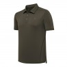 Beretta Champion's Edge skyttepolo