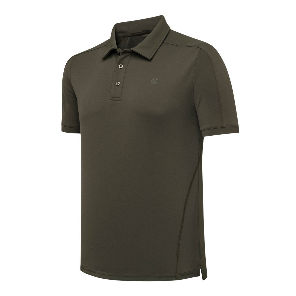 Beretta Champion's Edge skyttepolo