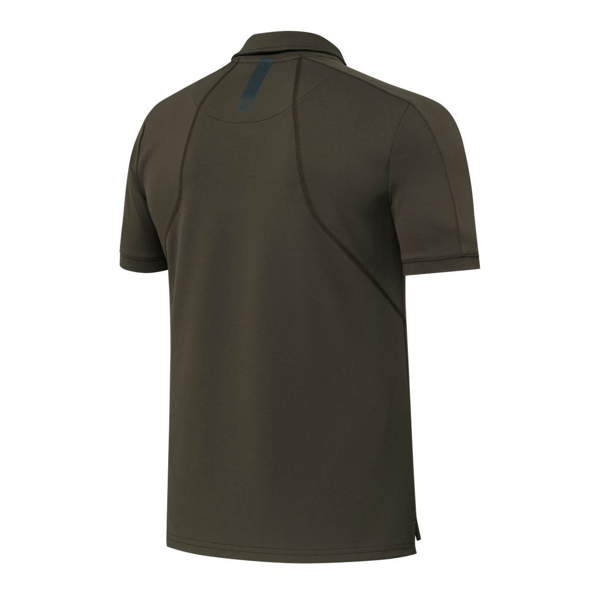 Beretta Champion's Edge skyttepolo