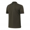 Beretta Champion's Edge skyttepolo