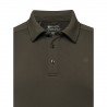 Beretta Champion's Edge skyttepolo