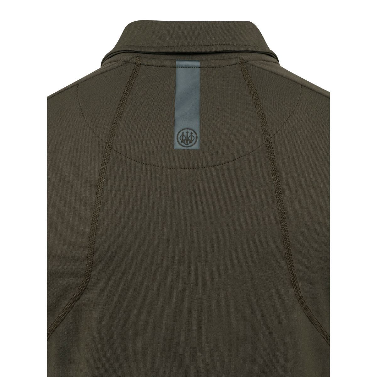 Beretta Champion's Edge skyttepolo