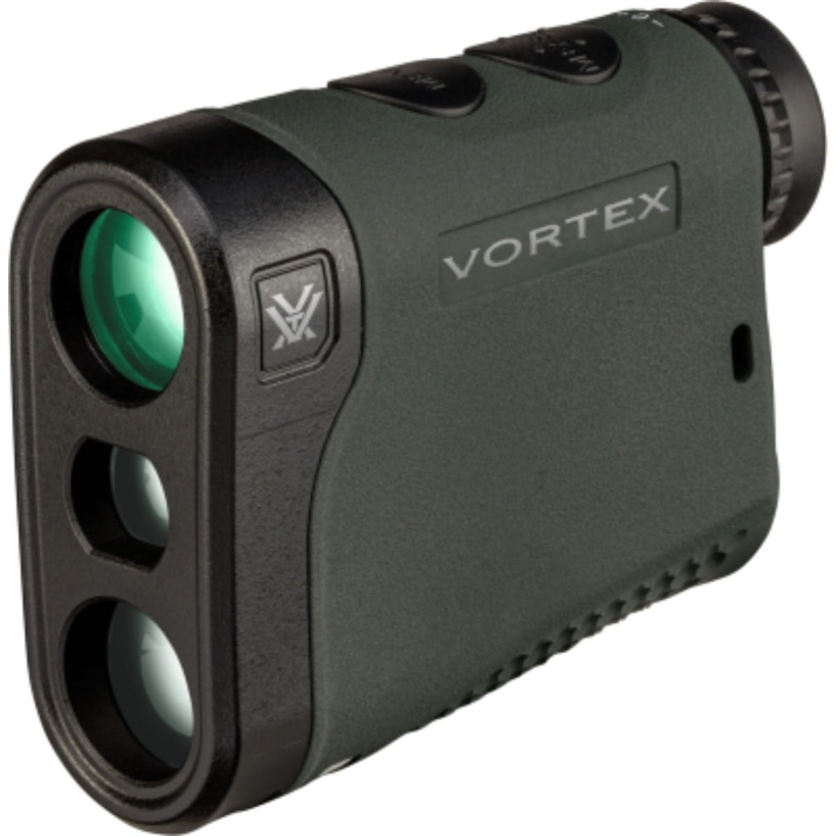 Vortex Triumph HD850 avståndsmätare
