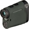 Vortex Triumph HD850 avståndsmätare