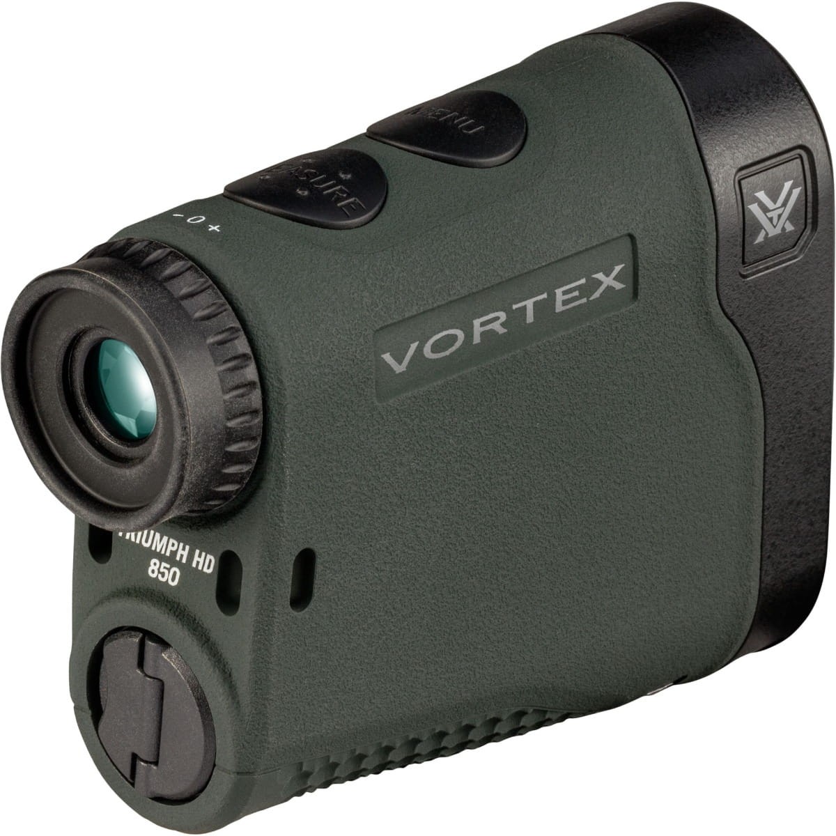 Vortex Triumph HD850 avståndsmätare