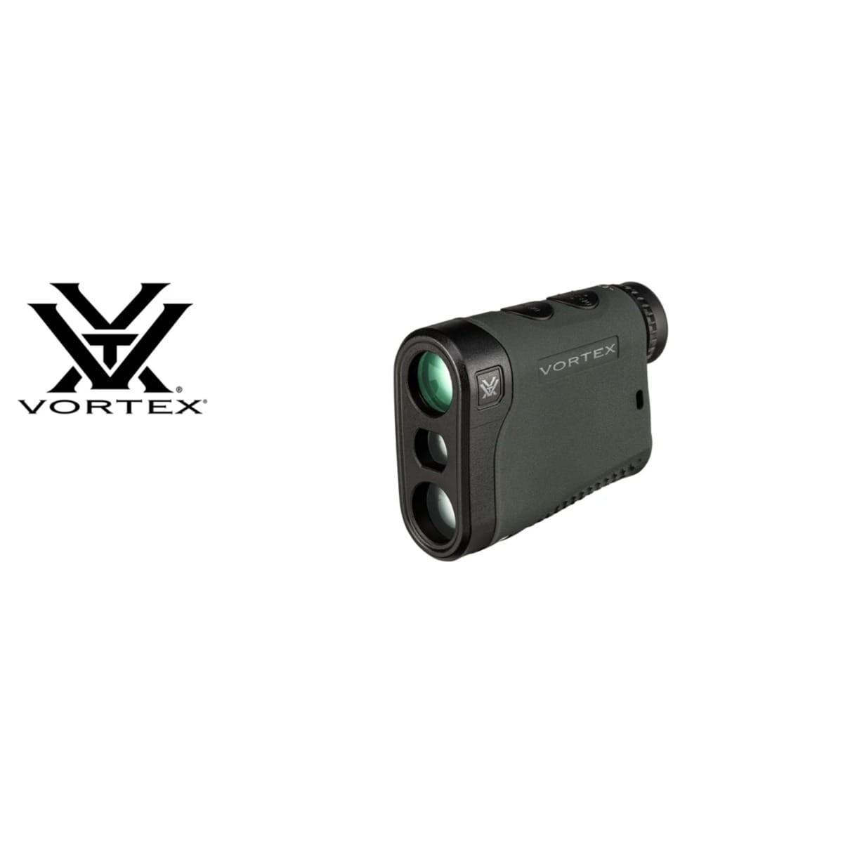 Vortex Triumph HD850 avståndsmätare