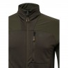 Beretta Kruma GridTech fleecejacka