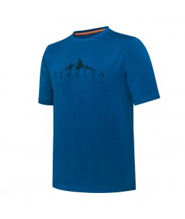 Beretta Cresta jakt T-shirt