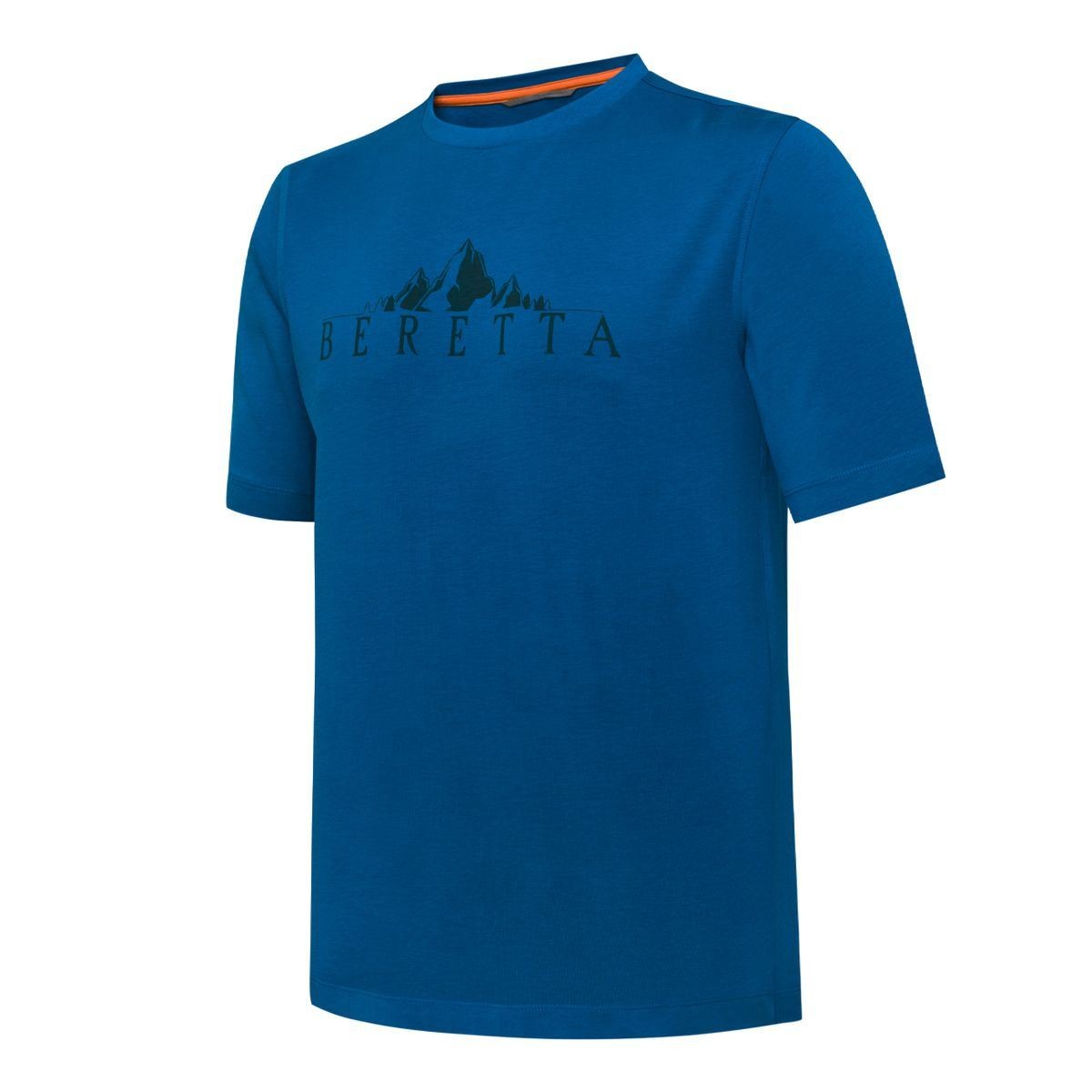 Beretta Cresta jakt T-shirt