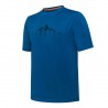 Beretta Cresta jakt T-shirt