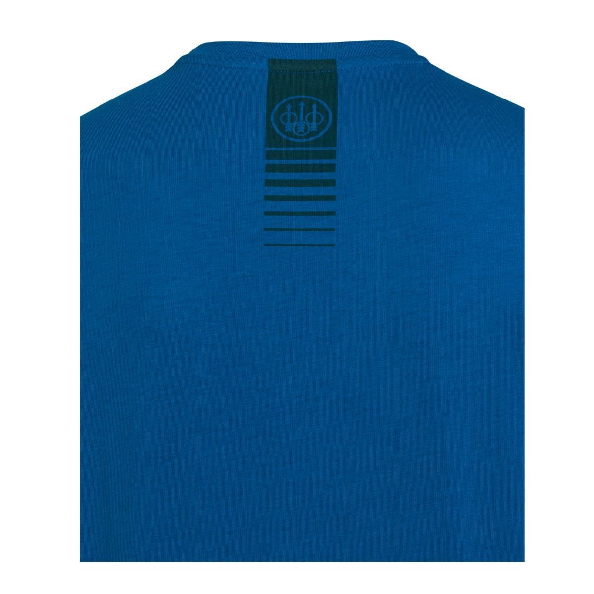 Beretta Cresta jakt T-shirt
