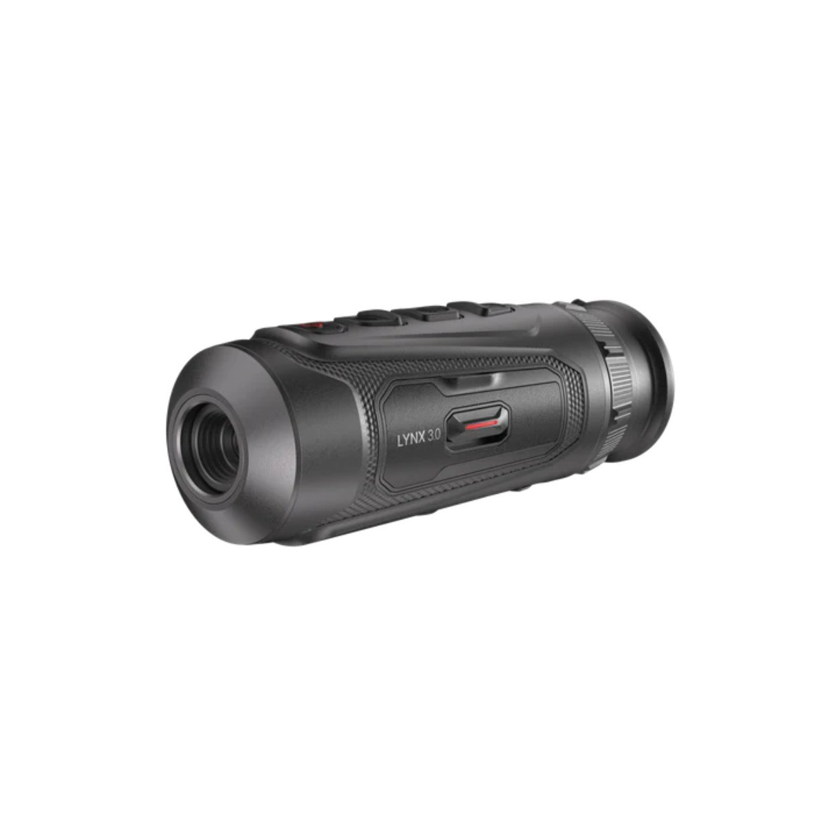 HikMicro Lynx 3.0 LE10 - Termisk spanare