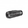 HikMicro Lynx 3.0 LE10 - Termisk spanare