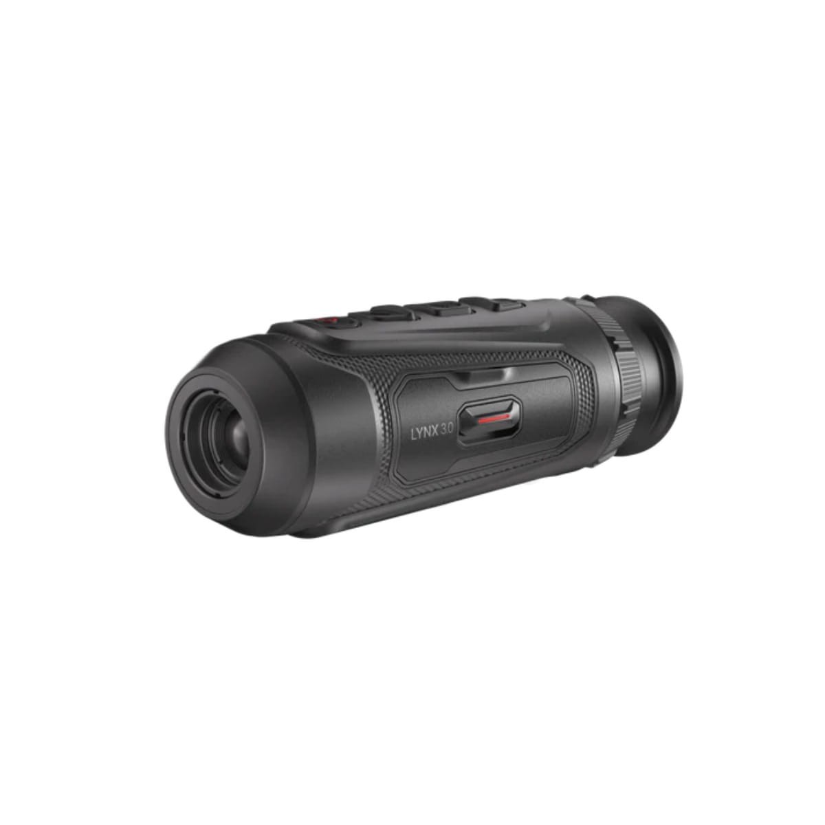 HikMicro Lynx 3.0 LH15 - termisk spotter