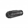 HikMicro Lynx 3.0 LH15 - termisk spotter