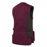 Beretta Teal Sporting EVO skydevest