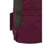 Beretta Teal Sporting EVO skydevest