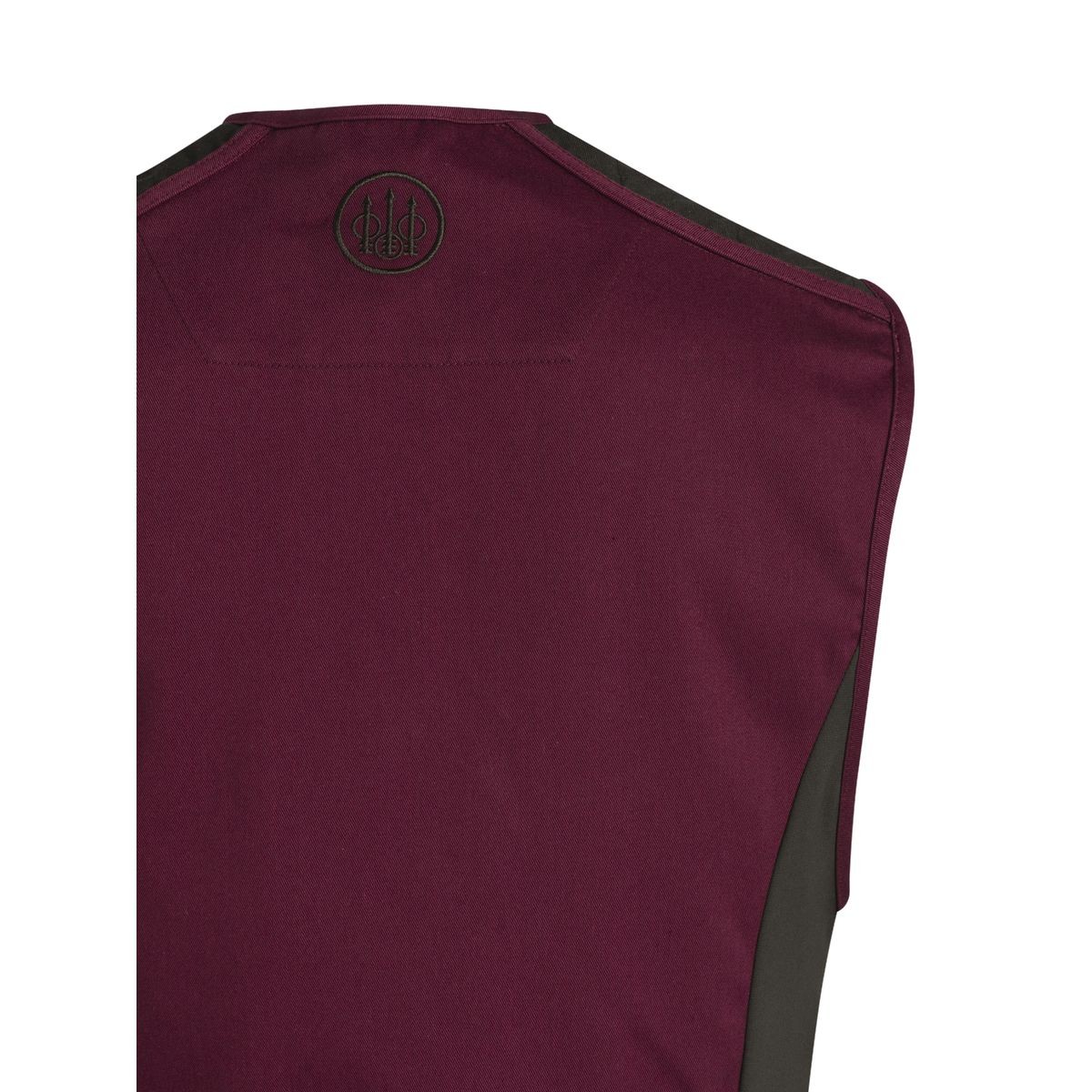 Beretta Teal Sporting EVO skydevest