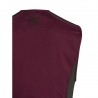 Beretta Teal Sporting EVO skydevest