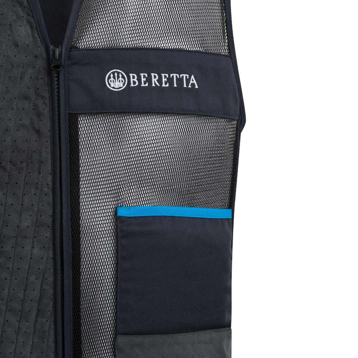 Beretta Uniform Pro 20.20 skjutväst