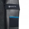 Beretta Uniform Pro 20.20 skjutväst