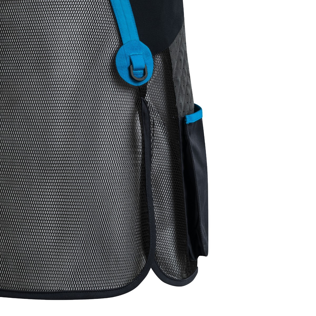 Beretta Uniform Pro 20.20 skjutväst