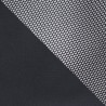 Beretta Uniform Pro 20.20 skjutväst