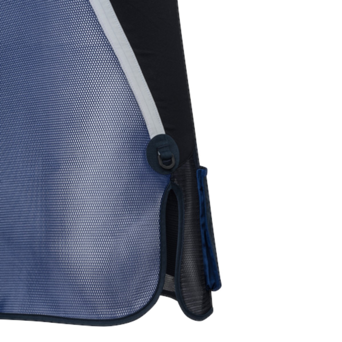Beretta Uniform Pro 20.20 Micro skytteväst för kvinnor