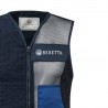 Beretta Uniform Pro 20.20 Micro skytteväst för kvinnor