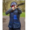 Beretta Uniform Pro 20.20 Micro skytteväst för kvinnor