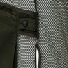 Beretta Skytteväst Full Mesh - Brittisk Grön